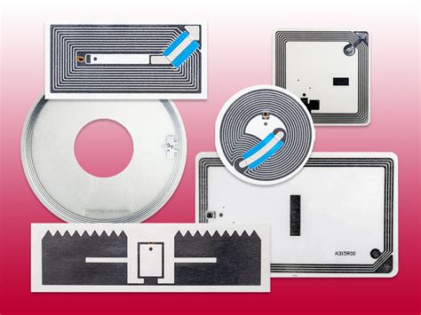 rfid tags usage|rfid tags full form.